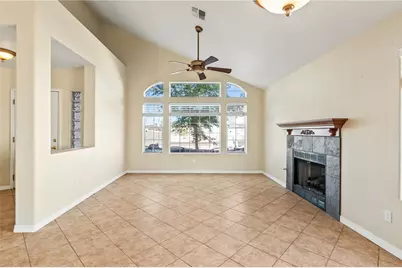 2268 Hijolly Drive, Bullhead City, AZ 86442 - Photo 9