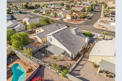 2268 Hijolly Drive, Bullhead City, AZ 86442 - Photo 53