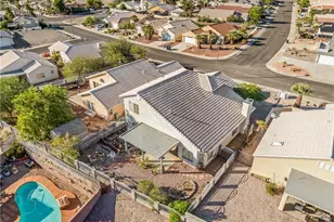 2268 Hi Jolly Dr, Bullhead City, AZ 86442 - Photo 53