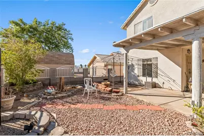 2268 Hijolly Drive, Bullhead City, AZ 86442 - Photo 47
