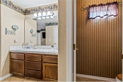 2268 Hijolly Drive, Bullhead City, AZ 86442 - Photo 27