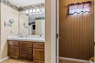2268 Hi Jolly Dr, Bullhead City, AZ 86442 - Photo 27