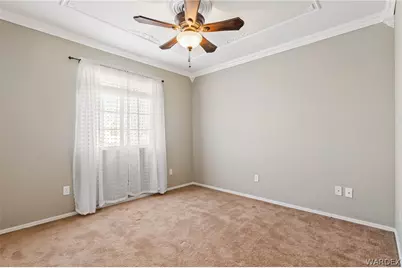 2268 Hijolly Drive, Bullhead City, AZ 86442 - Photo 37