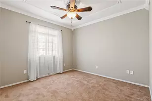 2268 Hi Jolly Dr, Bullhead City, AZ 86442 - Photo 37
