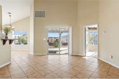 2268 Hijolly Drive, Bullhead City, AZ 86442 - Photo 15