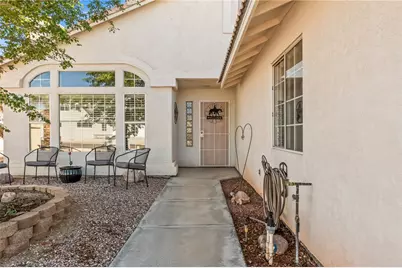 2268 Hijolly Drive, Bullhead City, AZ 86442 - Photo 5