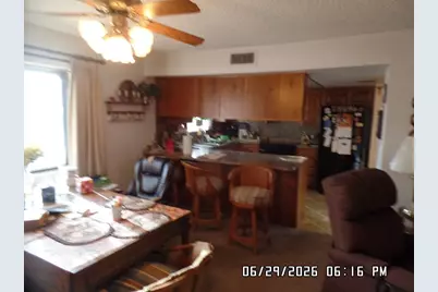 2410 Rio Drive, Bullhead City, AZ 86429 - Photo 9