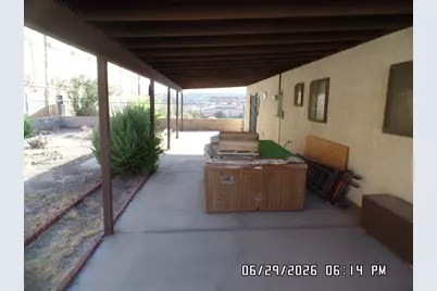2410 Rio Drive, Bullhead City, AZ 86429 - Photo 3