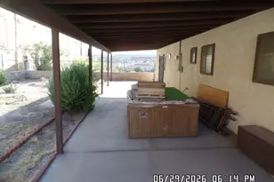 2410 Rio Dr, Bullhead City, AZ 86429 - Photo 3