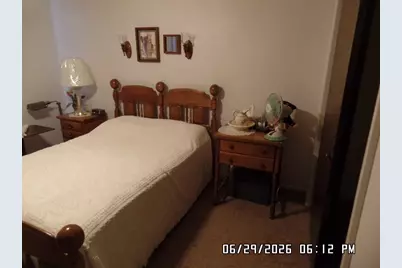 2410 Rio Drive, Bullhead City, AZ 86429 - Photo 21