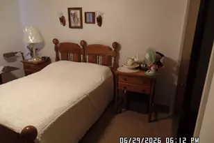 2410 Rio Dr, Bullhead City, AZ 86429 - Photo 21