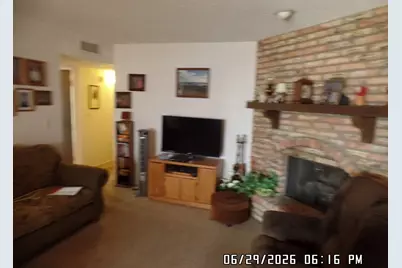 2410 Rio Drive, Bullhead City, AZ 86429 - Photo 11