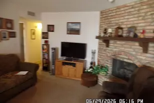 2410 Rio Dr, Bullhead City, AZ 86429 - Photo 11