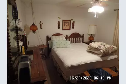 2410 Rio Drive, Bullhead City, AZ 86429 - Photo 23