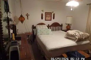 2410 Rio Dr, Bullhead City, AZ 86429 - Photo 23