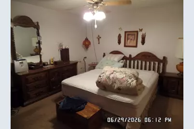 2410 Rio Drive, Bullhead City, AZ 86429 - Photo 25