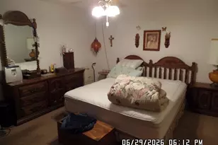 2410 Rio Dr, Bullhead City, AZ 86429 - Photo 25