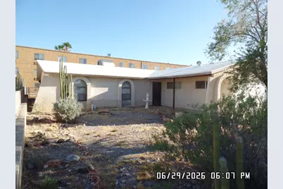 2410 Rio Drive, Bullhead City, AZ 86429 - Photo 1