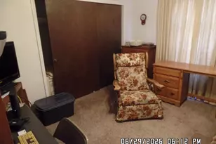 2410 Rio Dr, Bullhead City, AZ 86429 - Photo 19