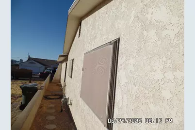 2410 Rio Drive, Bullhead City, AZ 86429 - Photo 5