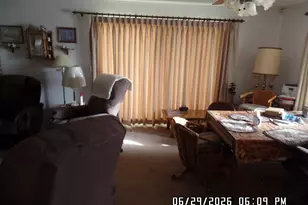 2410 Rio Dr, Bullhead City, AZ 86429 - Photo 7