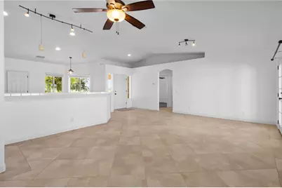 1553 E Puma Road, Mohave Valley, AZ 86440 - Photo 7