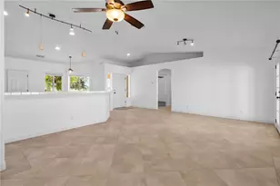 1553 E Puma Rd, Mohave Valley, AZ 86440 - Photo 7