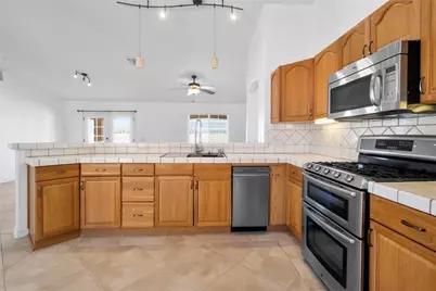 1553 E Puma Road, Mohave Valley, AZ 86440 - Photo 11