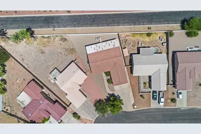 1553 E Puma Road, Mohave Valley, AZ 86440 - Photo 31