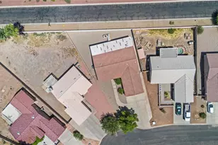 1553 E Puma Rd, Mohave Valley, AZ 86440 - Photo 31