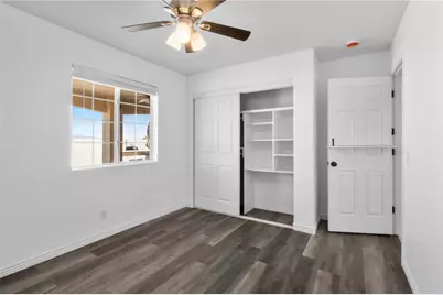 1553 E Puma Road, Mohave Valley, AZ 86440 - Photo 21