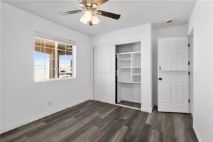 1553 E Puma Rd, Mohave Valley, AZ 86440 - Photo 21