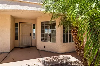 1553 E Puma Road, Mohave Valley, AZ 86440 - Photo 3