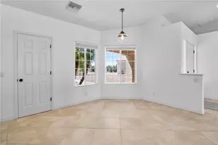 1553 E Puma Rd, Mohave Valley, AZ 86440 - Photo 13
