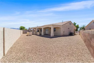 1553 E Puma Road, Mohave Valley, AZ 86440 - Photo 27