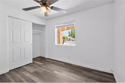 1553 E Puma Road, Mohave Valley, AZ 86440 - Photo 23
