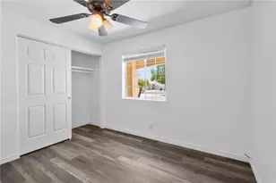 1553 E Puma Rd, Mohave Valley, AZ 86440 - Photo 23