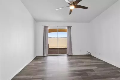 1553 E Puma Road, Mohave Valley, AZ 86440 - Photo 15