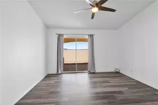 1553 E Puma Rd, Mohave Valley, AZ 86440 - Photo 15