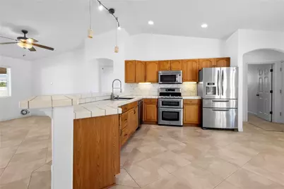 1553 E Puma Road, Mohave Valley, AZ 86440 - Photo 9