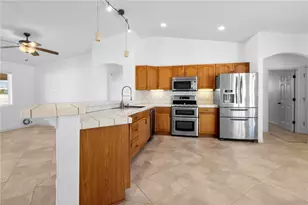 1553 E Puma Rd, Mohave Valley, AZ 86440 - Photo 9