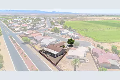 1553 E Puma Road, Mohave Valley, AZ 86440 - Photo 33