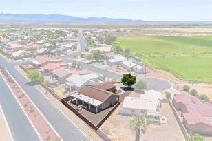 1553 E Puma Rd, Mohave Valley, AZ 86440 - Photo 33