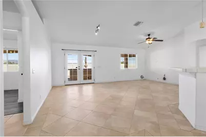1553 E Puma Road, Mohave Valley, AZ 86440 - Photo 5