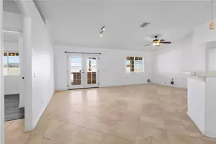 1553 E Puma Rd, Mohave Valley, AZ 86440 - Photo 5