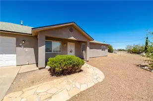 4435 N Stardust Rd, Kingman, AZ 86409 - Photo 73