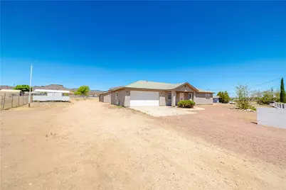 4435 N Stardust Road, Kingman, AZ 86409 - Photo 69