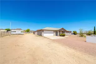 4435 N Stardust Rd, Kingman, AZ 86409 - Photo 69