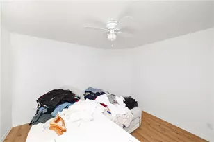 4435 N Stardust Rd, Kingman, AZ 86409 - Photo 25