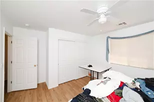 4435 N Stardust Rd, Kingman, AZ 86409 - Photo 27